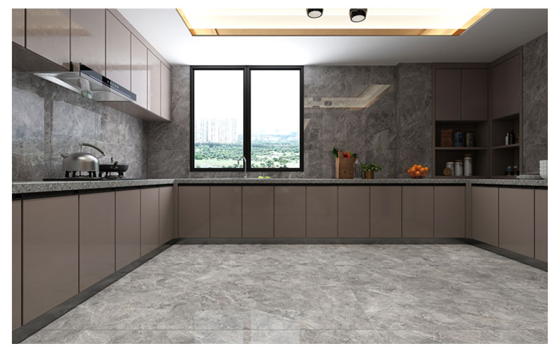 PP电子·仿照器(试玩游戏)官方网站