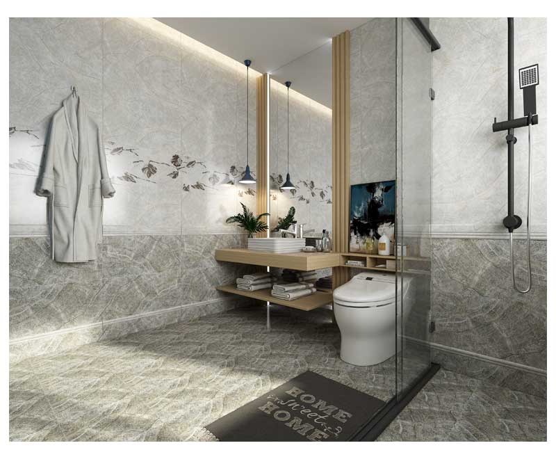 PP电子·仿照器(试玩游戏)官方网站