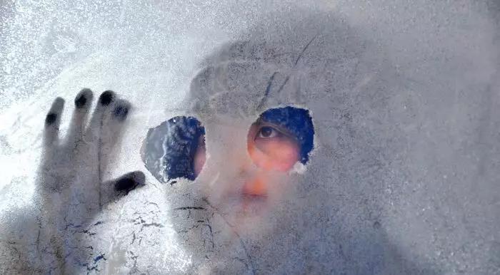 PP电子·仿照器(试玩游戏)官方网站