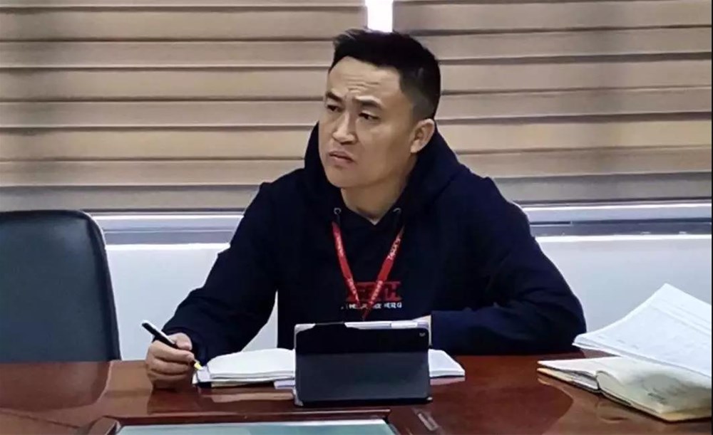 PP电子·仿照器(试玩游戏)官方网站