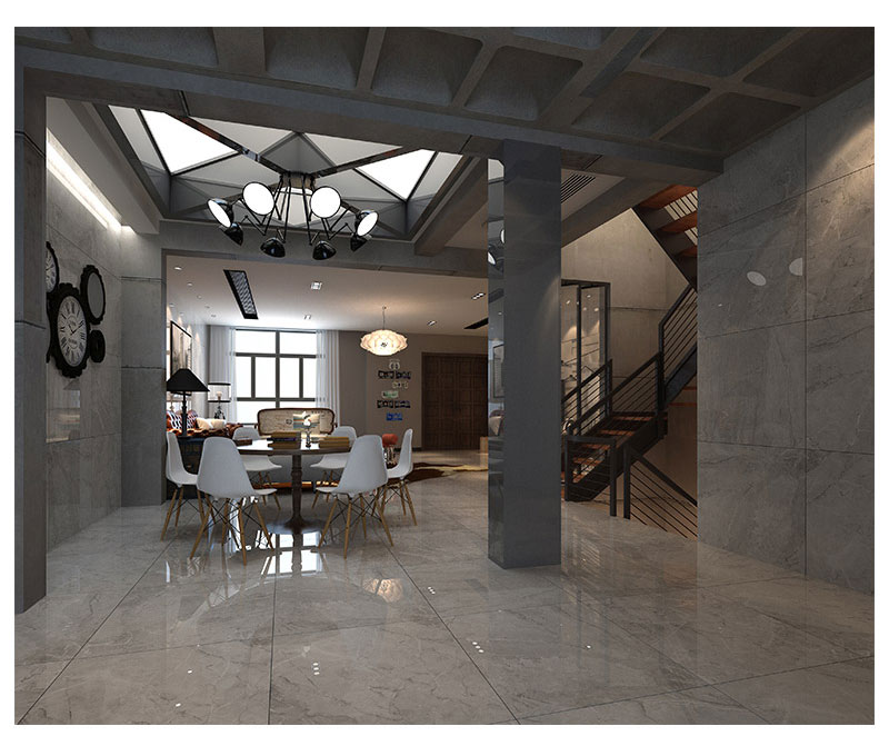 PP电子·仿照器(试玩游戏)官方网站