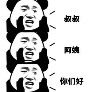 PP电子·仿照器(试玩游戏)官方网站