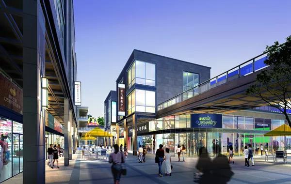 PP电子·仿照器(试玩游戏)官方网站