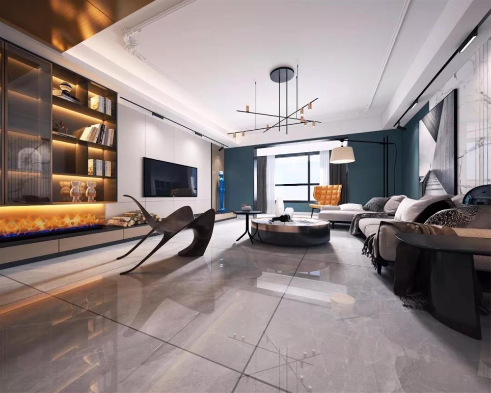 PP电子·仿照器(试玩游戏)官方网站