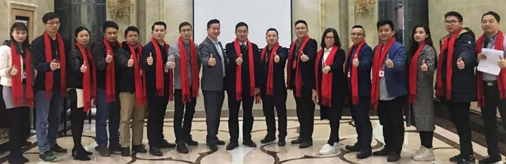 PP电子·仿照器(试玩游戏)官方网站