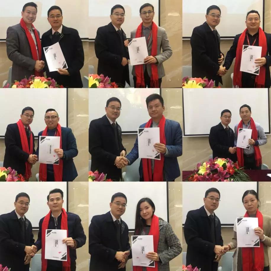 PP电子·仿照器(试玩游戏)官方网站