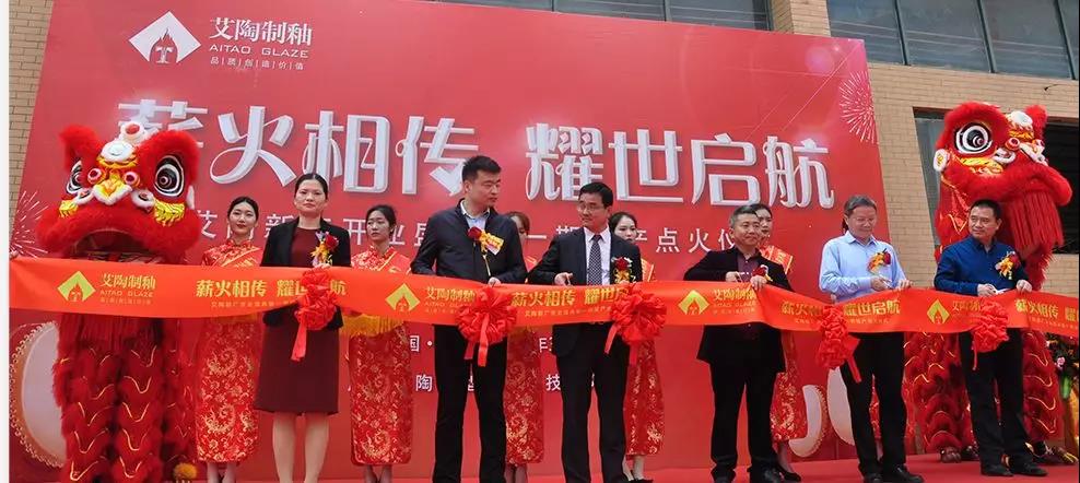 PP电子·仿照器(试玩游戏)官方网站