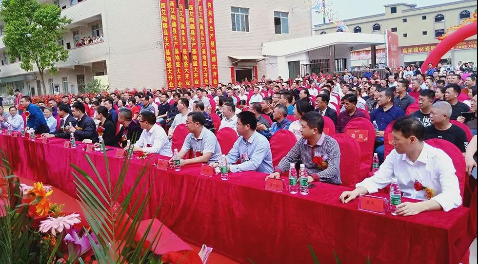 PP电子·仿照器(试玩游戏)官方网站