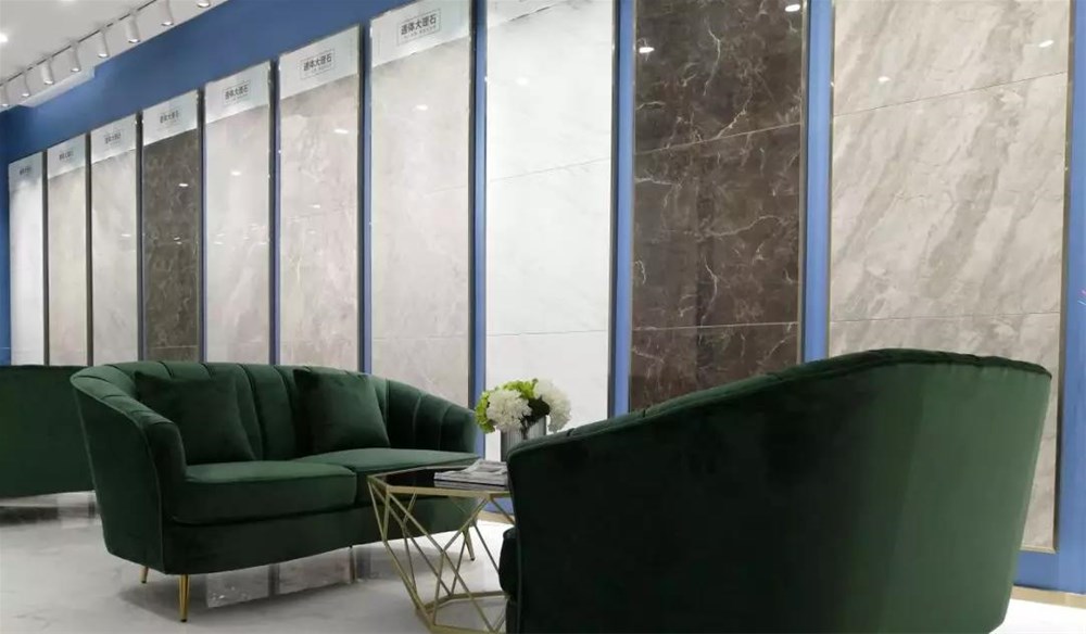 PP电子·仿照器(试玩游戏)官方网站