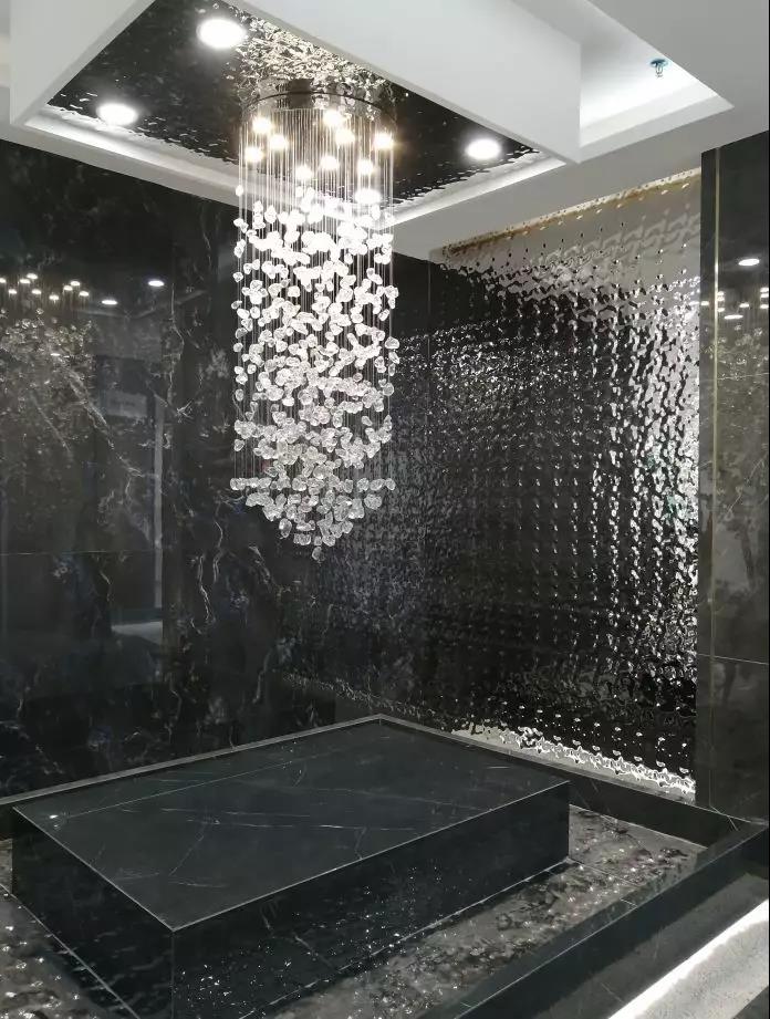 PP电子·仿照器(试玩游戏)官方网站