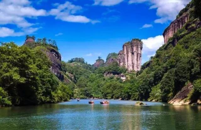 PP电子·仿照器(试玩游戏)官方网站