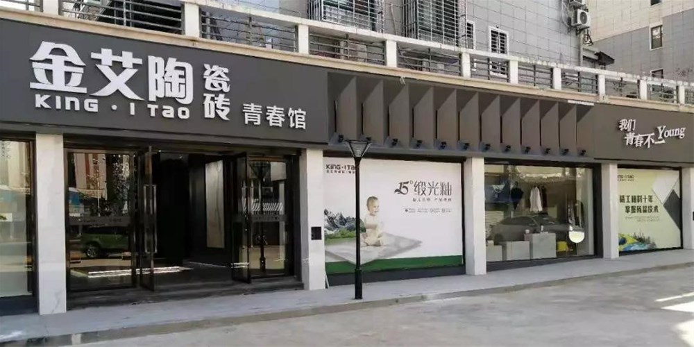 PP电子·仿照器(试玩游戏)官方网站