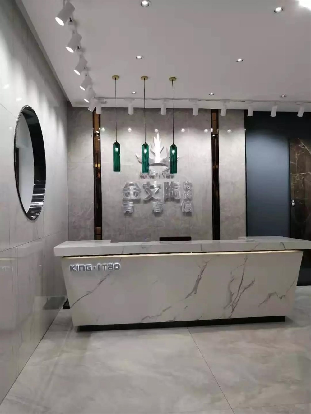 PP电子·仿照器(试玩游戏)官方网站