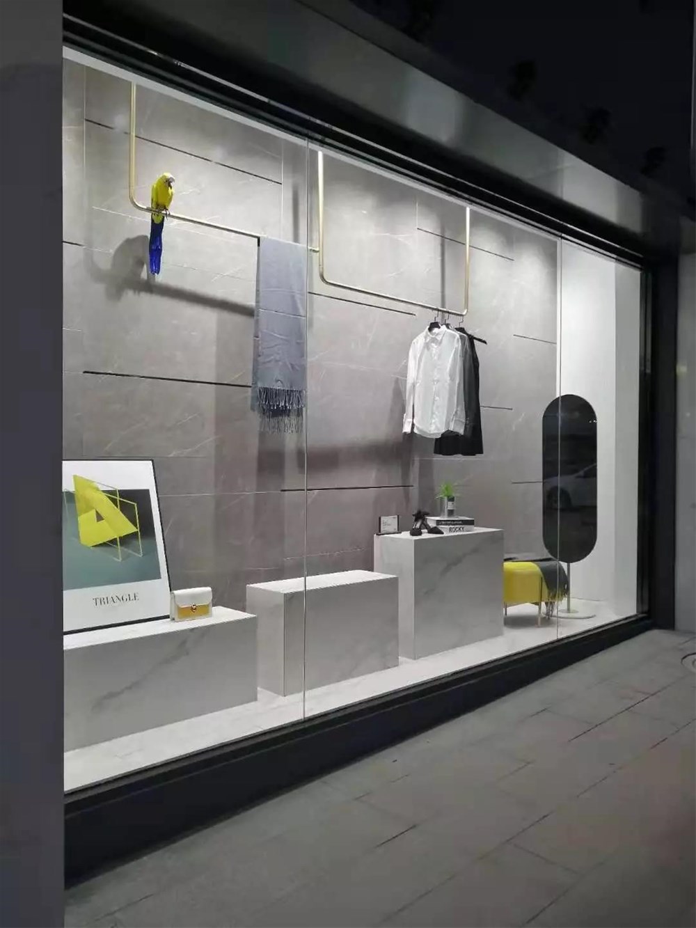 PP电子·仿照器(试玩游戏)官方网站