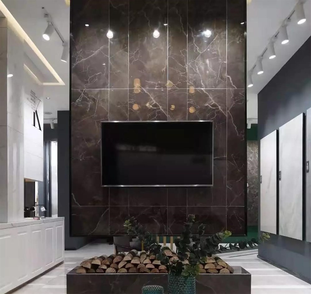 PP电子·仿照器(试玩游戏)官方网站