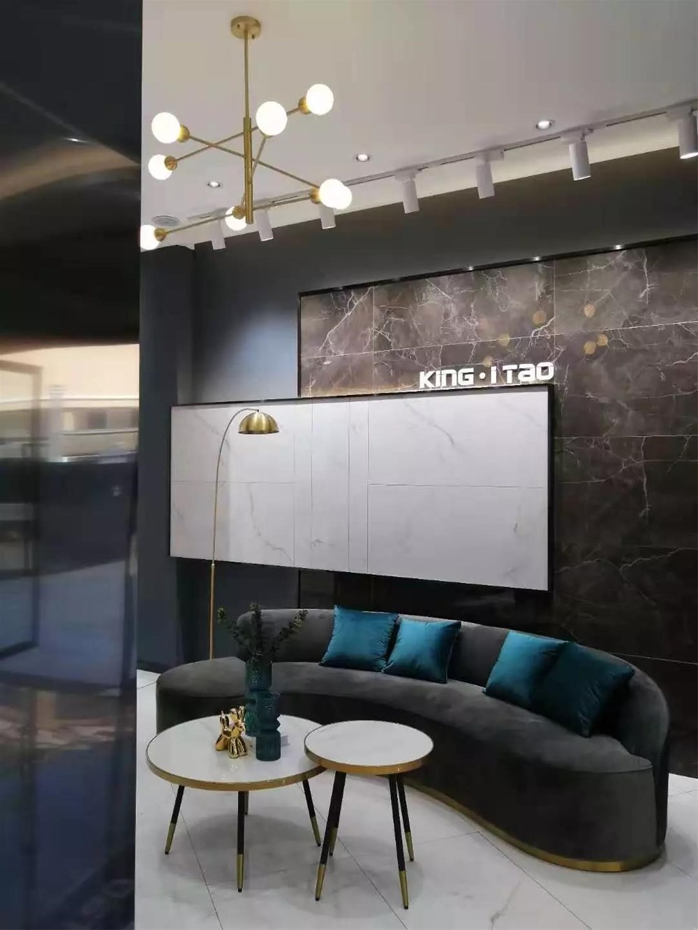 PP电子·仿照器(试玩游戏)官方网站