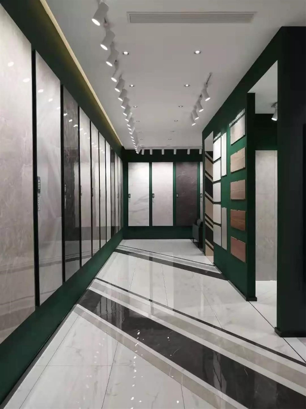 PP电子·仿照器(试玩游戏)官方网站