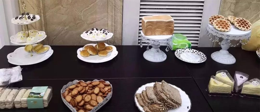 PP电子·仿照器(试玩游戏)官方网站