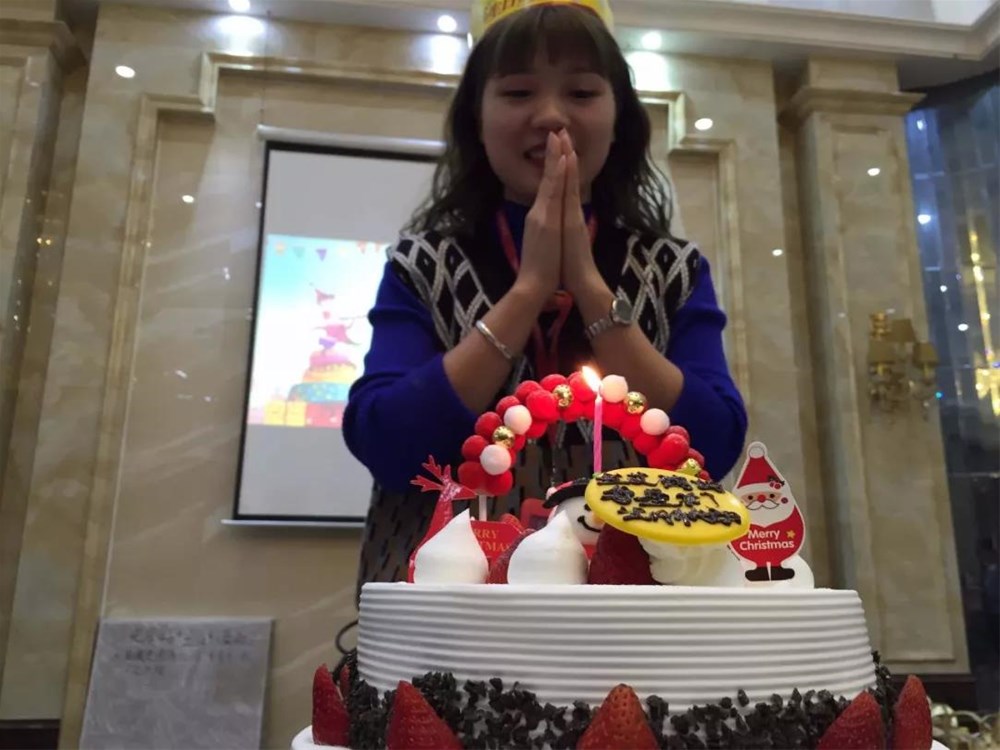 PP电子·仿照器(试玩游戏)官方网站