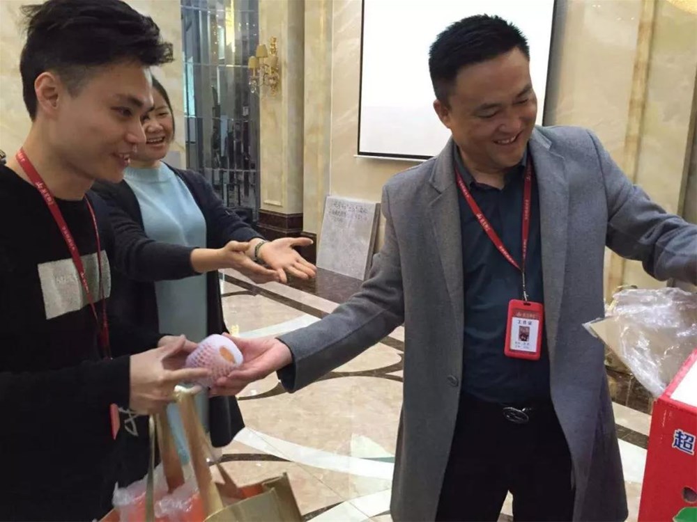 PP电子·仿照器(试玩游戏)官方网站