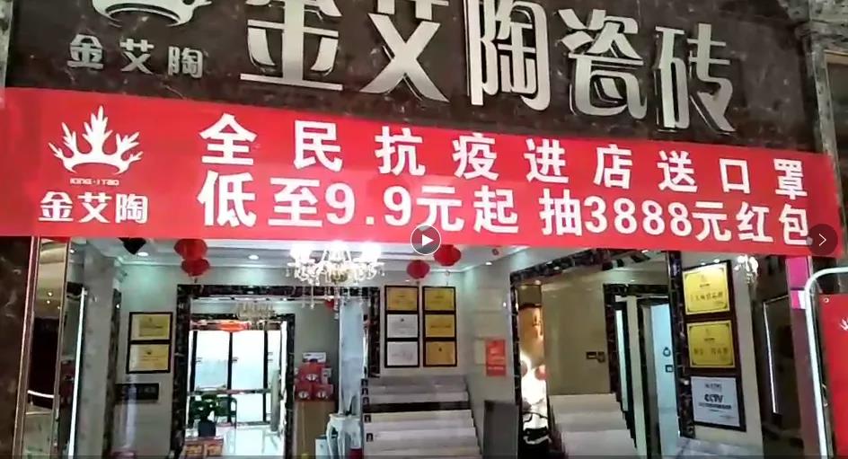 PP电子·仿照器(试玩游戏)官方网站