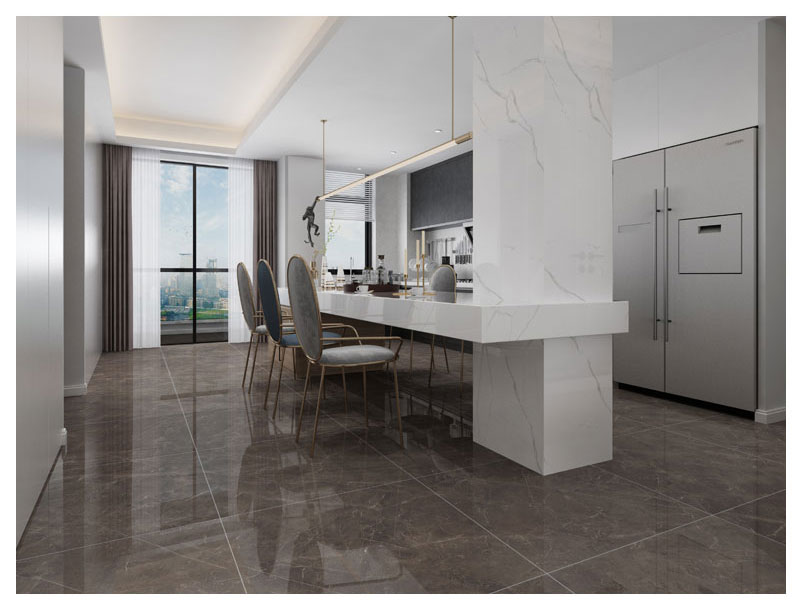 PP电子·仿照器(试玩游戏)官方网站