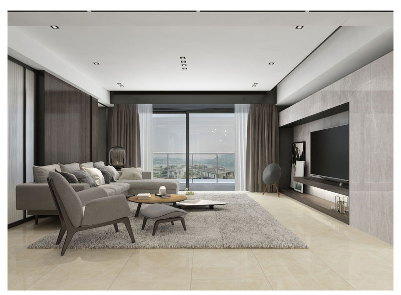 PP电子·仿照器(试玩游戏)官方网站