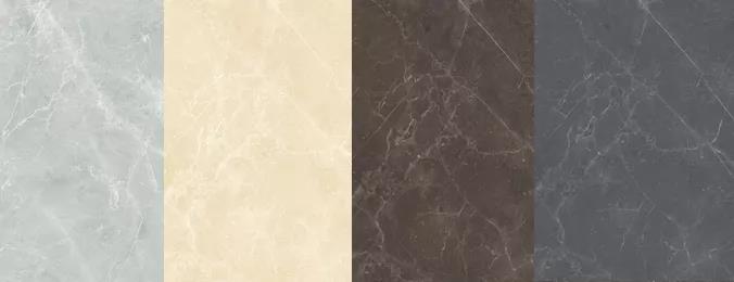 PP电子·仿照器(试玩游戏)官方网站