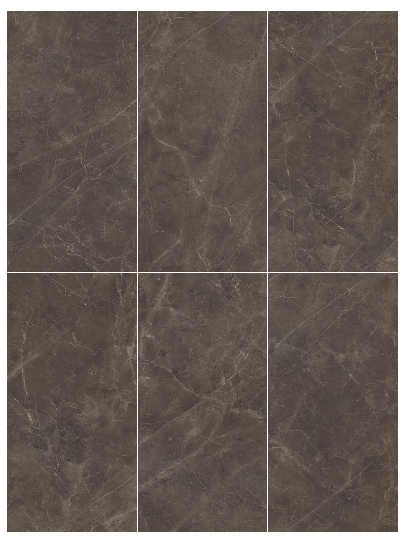 PP电子·仿照器(试玩游戏)官方网站