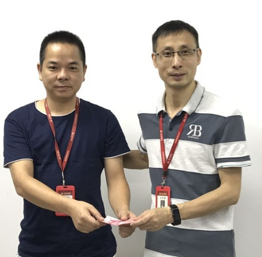 PP电子·仿照器(试玩游戏)官方网站