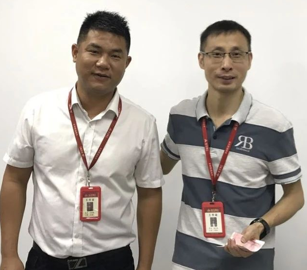 PP电子·仿照器(试玩游戏)官方网站