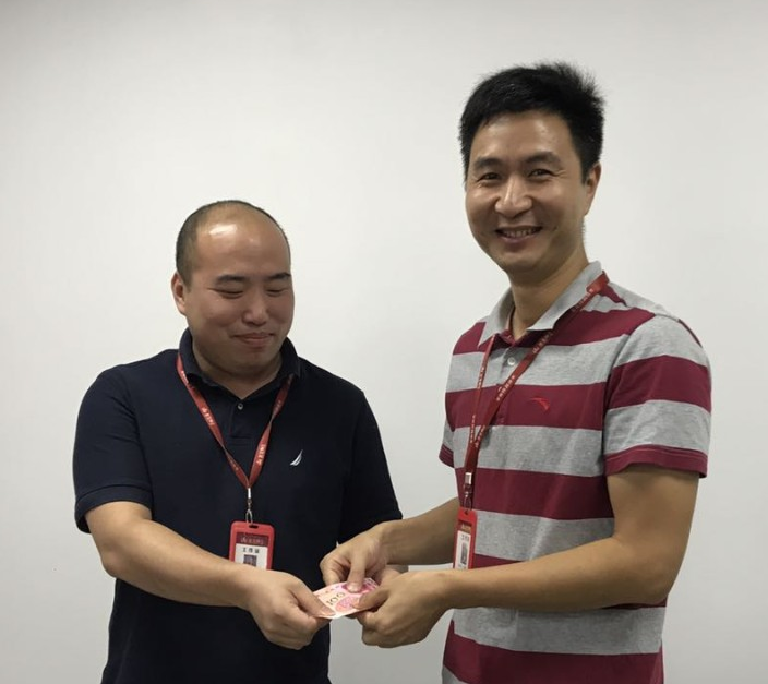 PP电子·仿照器(试玩游戏)官方网站