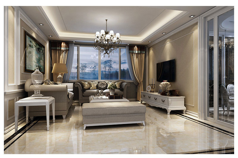 PP电子·仿照器(试玩游戏)官方网站