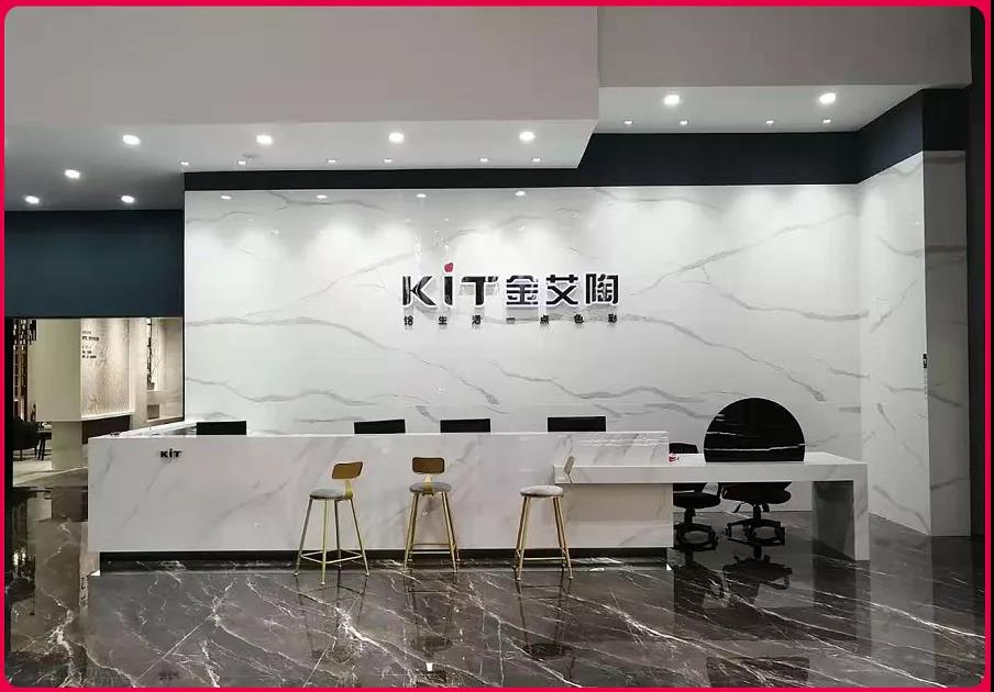 PP电子·仿照器(试玩游戏)官方网站