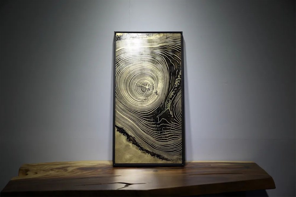 PP电子·仿照器(试玩游戏)官方网站