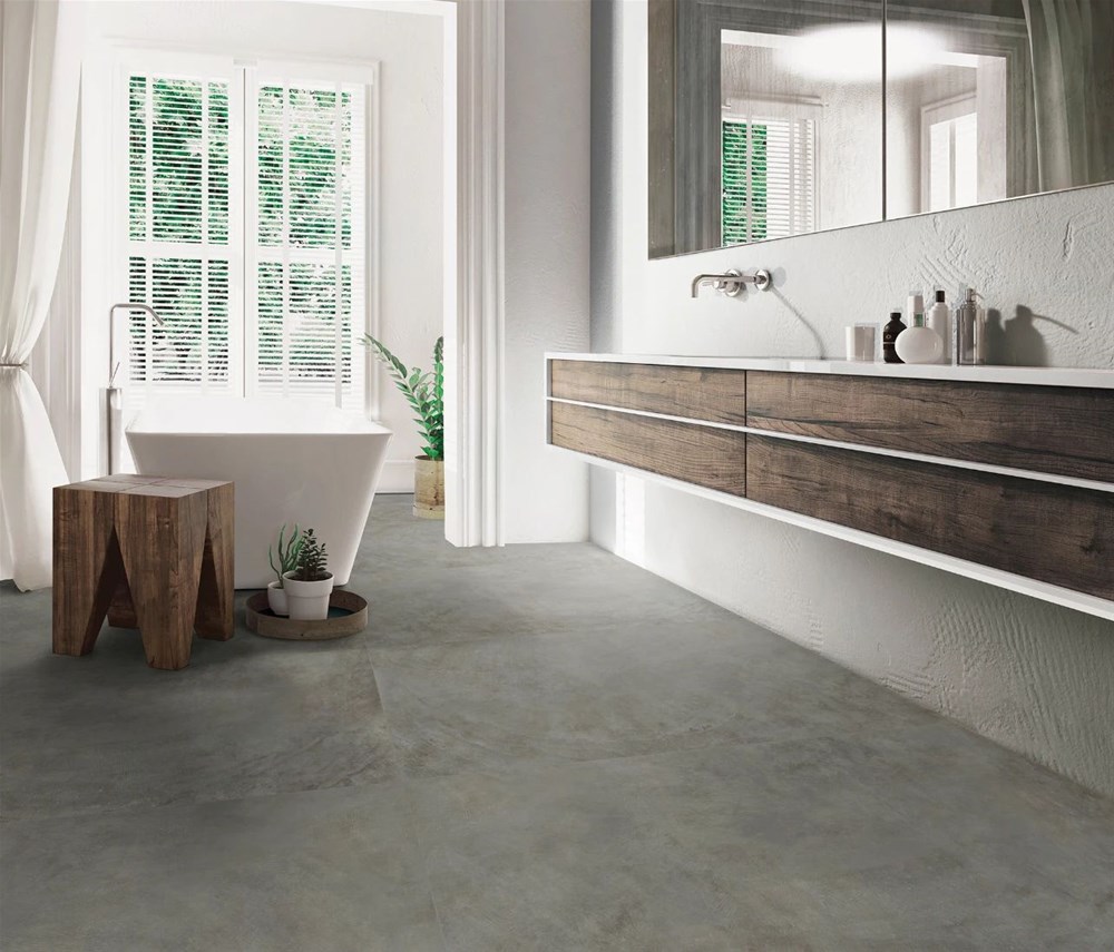 PP电子·仿照器(试玩游戏)官方网站