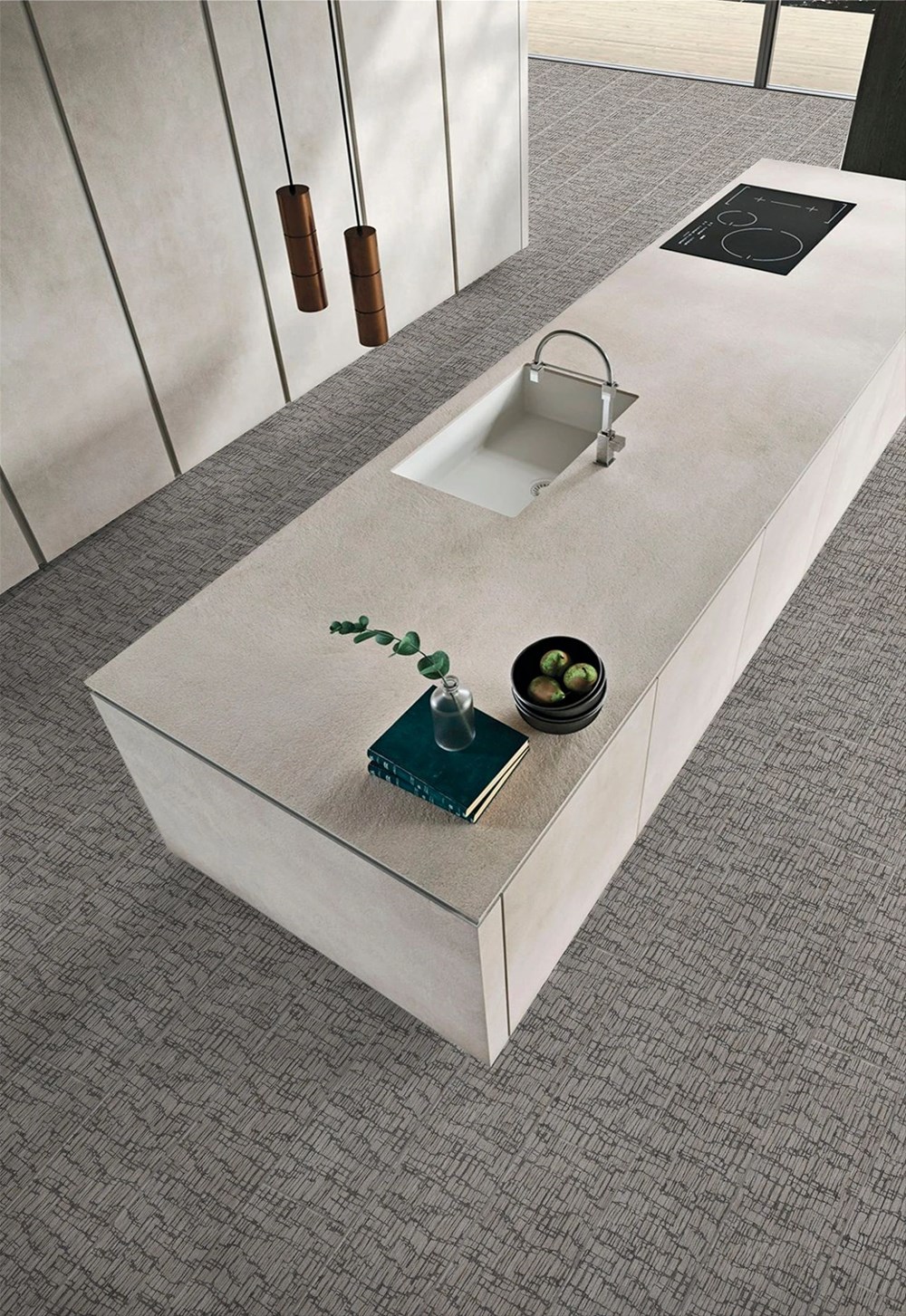 PP电子·仿照器(试玩游戏)官方网站