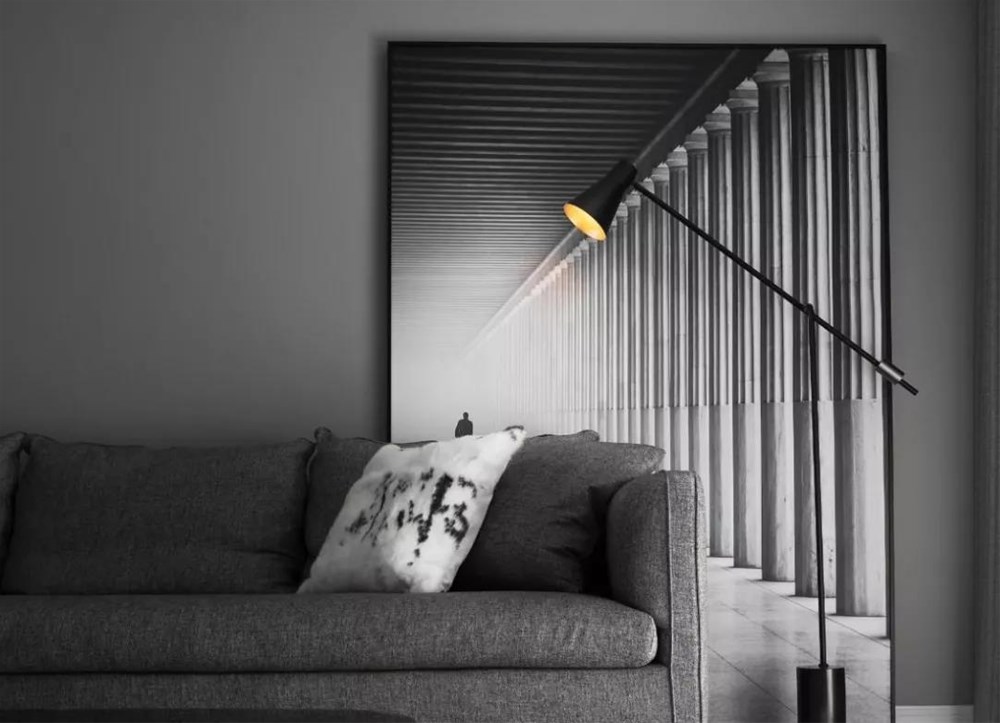 PP电子·仿照器(试玩游戏)官方网站