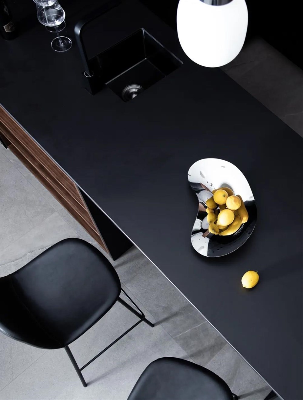 PP电子·仿照器(试玩游戏)官方网站