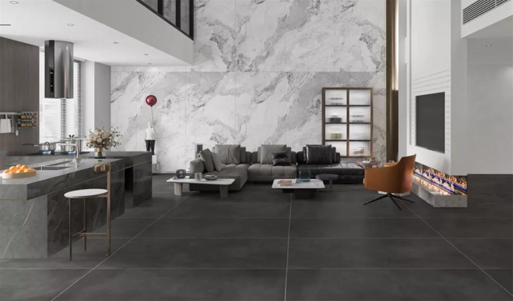 PP电子·仿照器(试玩游戏)官方网站