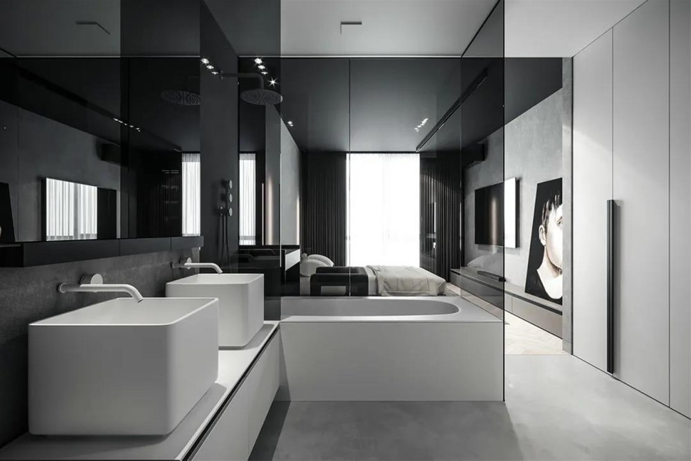 PP电子·仿照器(试玩游戏)官方网站