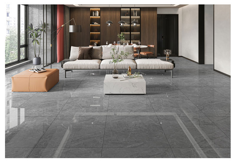 PP电子·仿照器(试玩游戏)官方网站