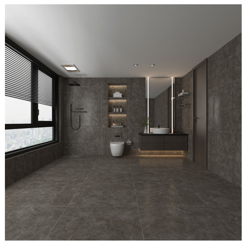 PP电子·仿照器(试玩游戏)官方网站