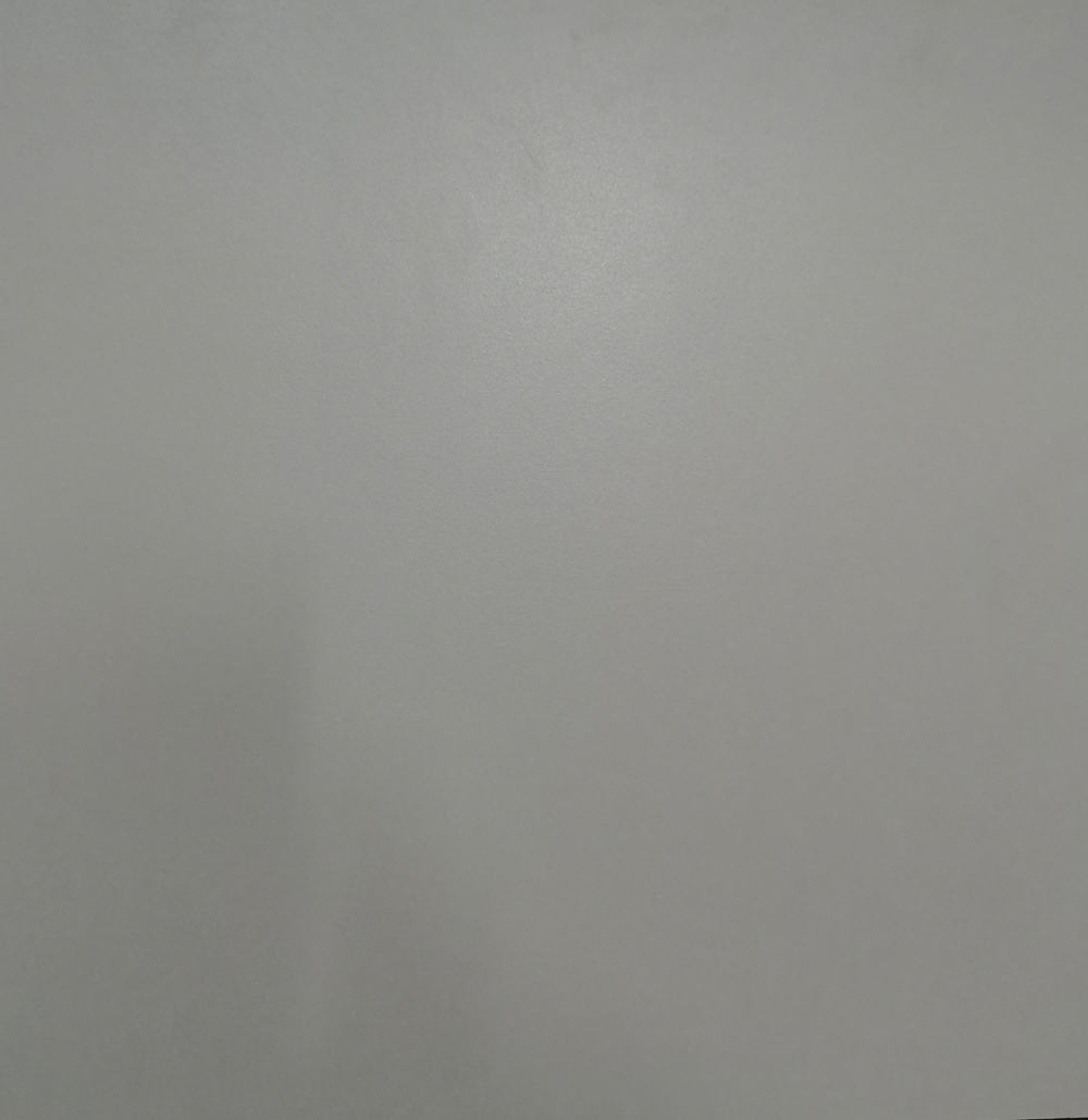 PP电子·仿照器(试玩游戏)官方网站