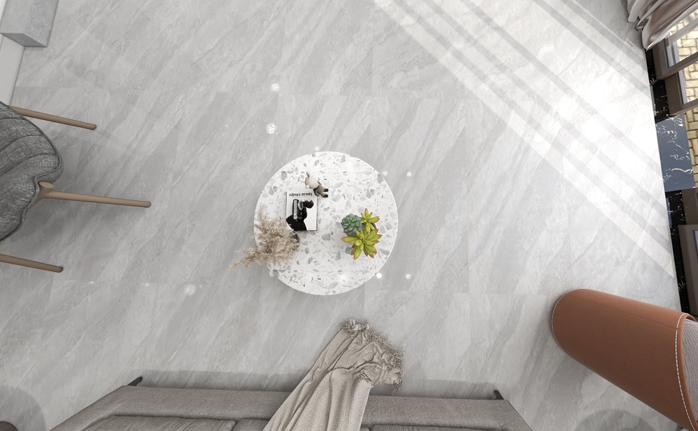 PP电子·仿照器(试玩游戏)官方网站