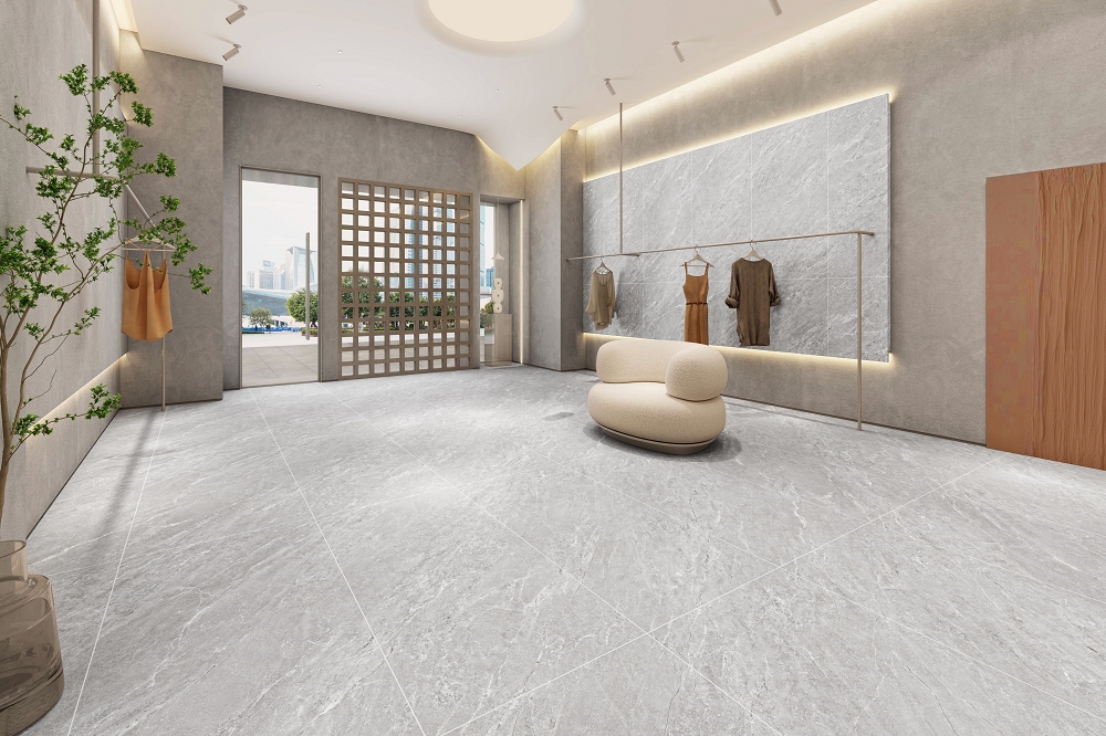 PP电子·仿照器(试玩游戏)官方网站