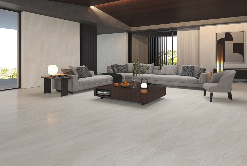 PP电子·仿照器(试玩游戏)官方网站