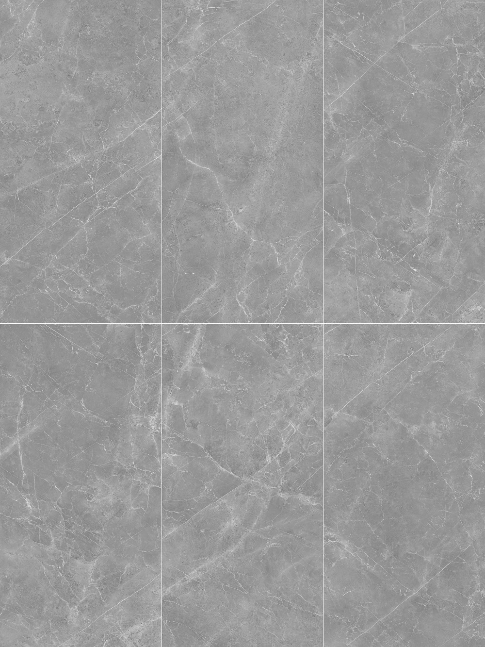 PP电子·仿照器(试玩游戏)官方网站