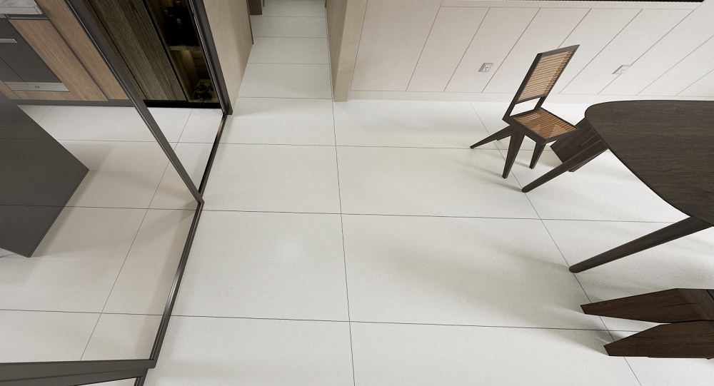 PP电子·仿照器(试玩游戏)官方网站