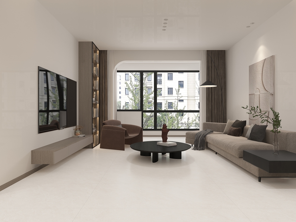 PP电子·仿照器(试玩游戏)官方网站